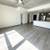 Industrial Chic 1 Bed 1 Bath - West Facing -  Parking  FREE! 1 thumbnail