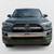 2022 Toyota 4Runner 4x4 4WD 4 Runner Limited SUV 2 thumbnail