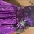 Disney Prom Dress Size 14 4 thumbnail
