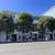 FOR SALE: Trophy Building Offering Prime Office & Retail (496-A-SAU) 1 thumbnail
