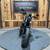 2019 Harley-Davidson Iron 883 Cruiser 4 thumbnail
