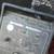 Multiple snap-on diagnostic test machines 3 thumbnail