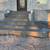 Concrete and foundations - framing- pavers- block walls-stucco 2 thumbnail