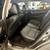 2016 LEXUS GS 200T SPORT / 2 OWNERS / 73K MILES / REAR CAMERA /NAVI ! 10 thumbnail