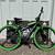 REDUCED - Camp Flog Gnaw 2023 SE Bike Golf Big Flyer  (Still in Box) 2 thumbnail