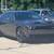 2021 Dodge Challenger *SXT!* Low Miles 38k! 1 thumbnail