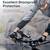 Firm Price! Brand New in a Box Bike Motorcycle Phone Mount 2 thumbnail