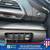 2019 Subaru Forester - Financing Available! 17 thumbnail
