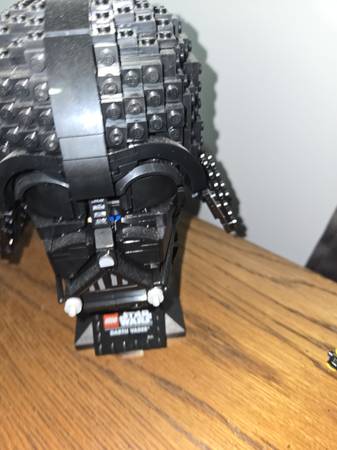 Legos 2 1