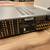 Arcam DiVA AVR300 Surround Sound Receiver - As Is 5 thumbnail