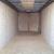 2026 Compass Indigo DLX 7x16 Enclosed Cargo Trailer-Rear Flat Top W/ V 6 thumbnail