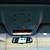 2009 Volkswagen AWD TOUAREG 2 V6 17 thumbnail