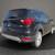 2019 Ford Escape - Financing Available! 6 thumbnail