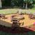 Lawn care,landscape services,landscaping services,cut,grass,cutting 12 thumbnail