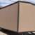 MOBILE OFFICE, TINY HOUSE, OFFICE, TEMPORARY OFFICE, NON A CONTAINER 7 thumbnail