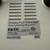 Homedics Foot Massager w/ Heat 2 thumbnail