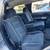 2011 Toyota Sequoia SR5 4x4 w/ GOBI Rack BILSTEIN! METHOD! FALKEN! 19 thumbnail