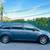 2013 Honda Odyssey EX Clean CarFax 4 thumbnail