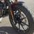 H-D Certified 2020Harley-Davidson XL-883 Iron 6 thumbnail