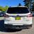2019 Subaru Ascent - Financing Available! 4 thumbnail