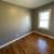 Great location near downtown Royal Oak! 11 thumbnail