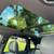 2013 Audi Q5 Premium+ 3.0T 19 thumbnail