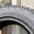 Goodyear Wrangler Tire 275/65R18 3 thumbnail