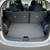 2019  Nissan Versa Note SV  Low Miles 5 thumbnail