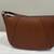 Fossil's Brandy leather Skylar Large Flap Crossbody bag 2 thumbnail