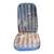 Blazer or Scout Bucket Seats 2 thumbnail