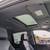 2021 GMC Sierra 1500 Diesel 4x4 4WD Truck Denali Crew Cab 22 thumbnail
