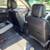 2015 Ford Explorer Limited 4dr SUV 16 thumbnail
