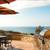 Marriott Newport Coast Villas Dec.28, 2025 to Jan. 4, 2026 11 thumbnail