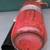 1972 GENERAL FIRE EXTINGUISHER ALL THERE WORKS NEEDS FILL $10 OR TRADE 5 thumbnail