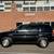 2008 MERCURY MARINER AWD SAME AS FORD ESCAPE 8 thumbnail