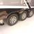 2021 Dutchman voltage 5th wheel toy hauler, model 4145, three slides 6 thumbnail