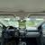 2017 Acura RDX w/Technology Pkg only 77k Rust/Salt Free Clean Title 12 thumbnail