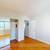 Gorgeous 2BR with Lots of Light! Unit 2 4 thumbnail