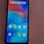 T-MOBILE VORTEX Z22 32GB BLACK DUAL-SIM 1 thumbnail