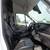 2021 FORD T-250 TRANSIT HIGH ROOF LWB CARGO VAN "Give the King a Ring" 6 thumbnail