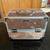 Sophia Joy pink sequin jewelry box 1 thumbnail