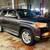 2010 Toyota 4Runner Limited 120k miles!!! 3rd row!! 7 thumbnail
