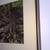 Gooseberry Falls framed photo Jay Anderson photographer forest scene 4 thumbnail