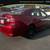 Toyota Corolla - BAD CREDIT BANKRUPTCY REPO SSI RETIRED APPROVED 5 thumbnail
