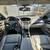 Acura TLX 2015 2405757 8 thumbnail