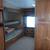 2009 Jayco Eagle  bunkhouse fifth wheel, 31.5BHDS 9 thumbnail