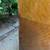 Gorgeous Antique Dresser / Antique Buffet With Marble Top 11 thumbnail