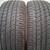 ( 2 TIRES  ) 245/60R18 LAUFENN 1 thumbnail