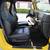 2001 JEEP WRANGLER 4wd 5 speed manual yellow 13 thumbnail