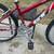 GT TIMBERLINE MOUNTAIN BIKE 10 thumbnail